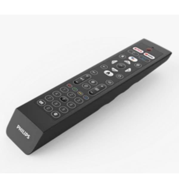 Philips 22AV2226A - Telecomando